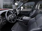 New 2026 Ram 3500 Laramie Crew Cab for sale #26-234 - photo 23