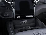 New 2026 Ram 3500 Laramie Crew Cab for sale #26-234 - photo 25
