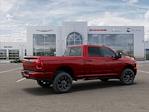 New 2026 Ram 3500 Laramie Crew Cab for sale #26-234 - photo 31