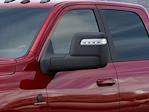 New 2026 Ram 3500 Laramie Crew Cab for sale #26-234 - photo 39