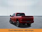 New 2026 Ram 3500 Laramie Crew Cab for sale #26-234 - photo 4