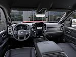 New 2026 Ram 3500 Laramie Crew Cab for sale #26-234 - photo 41