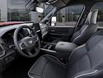 New 2026 Ram 3500 Laramie Crew Cab for sale #26-234 - photo 49