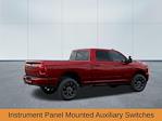 New 2026 Ram 3500 Laramie Crew Cab for sale #26-234 - photo 5