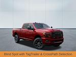 New 2026 Ram 3500 Laramie Crew Cab for sale #26-234 - photo 6