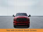 New 2026 Ram 3500 Laramie Crew Cab for sale #26-234 - photo 7