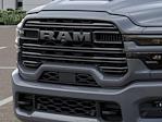 New 2026 Ram 3500 Laramie Crew Cab for sale #26-244 - photo 11