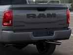 New 2026 Ram 3500 Laramie Crew Cab for sale #26-244 - photo 13