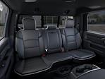 New 2026 Ram 3500 Laramie Crew Cab for sale #26-244 - photo 15