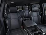 New 2026 Ram 3500 Laramie Crew Cab for sale #26-244 - photo 16