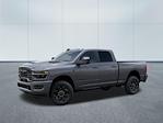 New 2026 Ram 3500 Laramie Crew Cab for sale #26-244 - photo 2