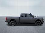 New 2026 Ram 3500 Laramie Crew Cab for sale #26-244 - photo 21