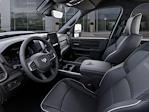 New 2026 Ram 3500 Laramie Crew Cab for sale #26-244 - photo 22