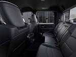 New 2026 Ram 3500 Laramie Crew Cab for sale #26-244 - photo 23