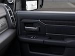 New 2026 Ram 3500 Laramie Crew Cab for sale #26-244 - photo 25