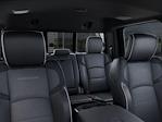 New 2026 Ram 3500 Laramie Crew Cab for sale #26-244 - photo 26