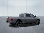 New 2026 Ram 3500 Laramie Crew Cab for sale #26-244 - photo 4