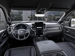 New 2026 Ram 3500 Laramie Crew Cab for sale #26-244 - photo 40