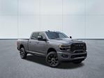 New 2026 Ram 3500 Laramie Crew Cab for sale #26-244 - photo 5