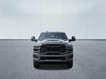 New 2026 Ram 3500 Laramie Crew Cab for sale #26-244 - photo 6