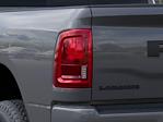 New 2026 Ram 3500 Laramie Crew Cab for sale #26-244 - photo 9