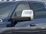 New 2026 Ram 2500 Laramie Crew Cab for sale #26-248 - photo 13