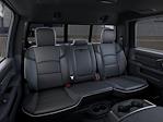 New 2026 Ram 2500 Laramie Crew Cab for sale #26-248 - photo 16