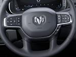 New 2026 Ram 2500 Laramie Crew Cab for sale #26-248 - photo 20
