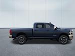 New 2026 Ram 2500 Laramie Crew Cab for sale #26-248 - photo 22