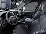 New 2026 Ram 2500 Laramie Crew Cab for sale #26-248 - photo 23