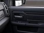 New 2026 Ram 2500 Laramie Crew Cab for sale #26-248 - photo 26