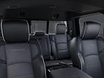New 2026 Ram 2500 Laramie Crew Cab for sale #26-248 - photo 27