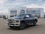 New 2026 Ram 2500 Laramie Crew Cab for sale #26-248 - photo 28