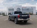 New 2026 Ram 2500 Laramie Crew Cab for sale #26-248 - photo 30