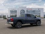 New 2026 Ram 2500 Laramie Crew Cab for sale #26-248 - photo 31