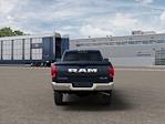 New 2026 Ram 2500 Laramie Crew Cab for sale #26-248 - photo 33
