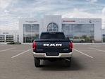 New 2026 Ram 2500 Laramie Crew Cab for sale #26-248 - photo 34
