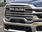 New 2026 Ram 2500 Laramie Crew Cab for sale #26-248 - photo 38
