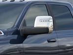 New 2026 Ram 2500 Laramie Crew Cab for sale #26-248 - photo 39