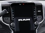 New 2026 Ram 2500 Laramie Crew Cab for sale #26-248 - photo 45
