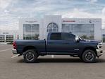 New 2026 Ram 2500 Laramie Crew Cab for sale #26-248 - photo 48