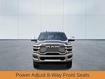 New 2026 Ram 2500 Laramie Crew Cab for sale #26-248 - photo 7