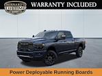 New 2026 Ram 2500 Laramie Crew Cab for sale #26-249 - photo 1