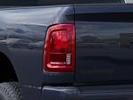 New 2026 Ram 2500 Laramie Crew Cab for sale #26-249 - photo 10