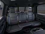 New 2026 Ram 2500 Laramie Crew Cab for sale #26-249 - photo 16
