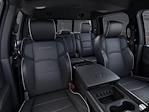 New 2026 Ram 2500 Laramie Crew Cab for sale #26-249 - photo 17