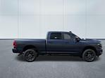 New 2026 Ram 2500 Laramie Crew Cab for sale #26-249 - photo 22