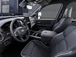 New 2026 Ram 2500 Laramie Crew Cab for sale #26-249 - photo 23