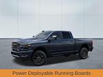 New 2026 Ram 2500 Laramie Crew Cab for sale #26-249 - photo 3