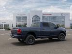 New 2026 Ram 2500 Laramie Crew Cab for sale #26-249 - photo 31